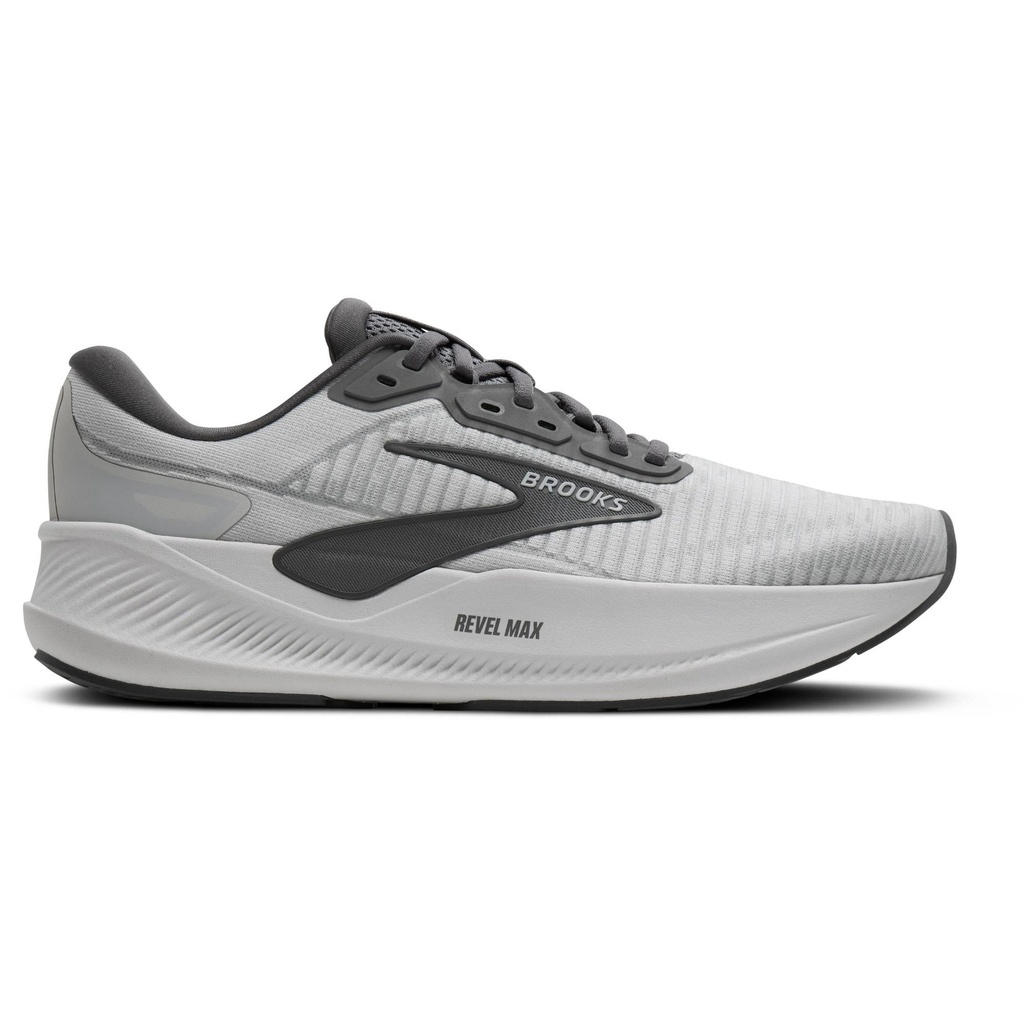 Brooks Men's Revel Max Running Shoes