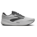 Brooks Men's Revel Max Running Shoes