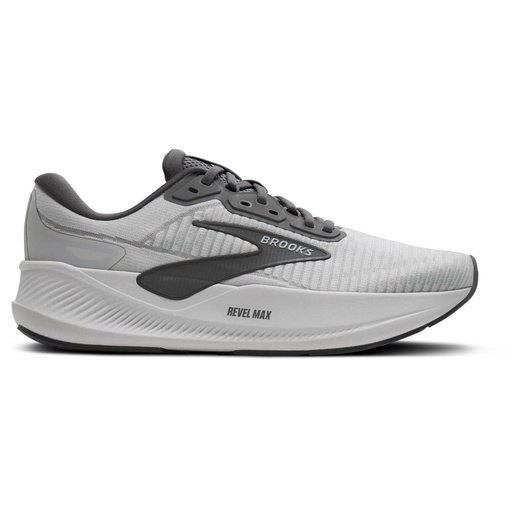 Brooks Men's Revel Max Running Shoes