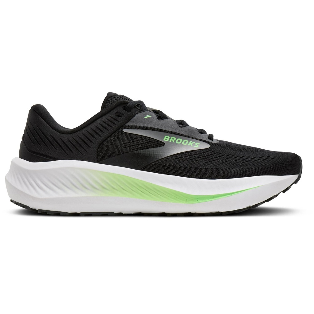 Brooks Men's Anthem 8 Running Shoes