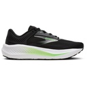 Brooks Men's Anthem 8 Running Shoes
