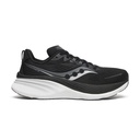 Saucony Men's Hurricane 24 Running Shoes