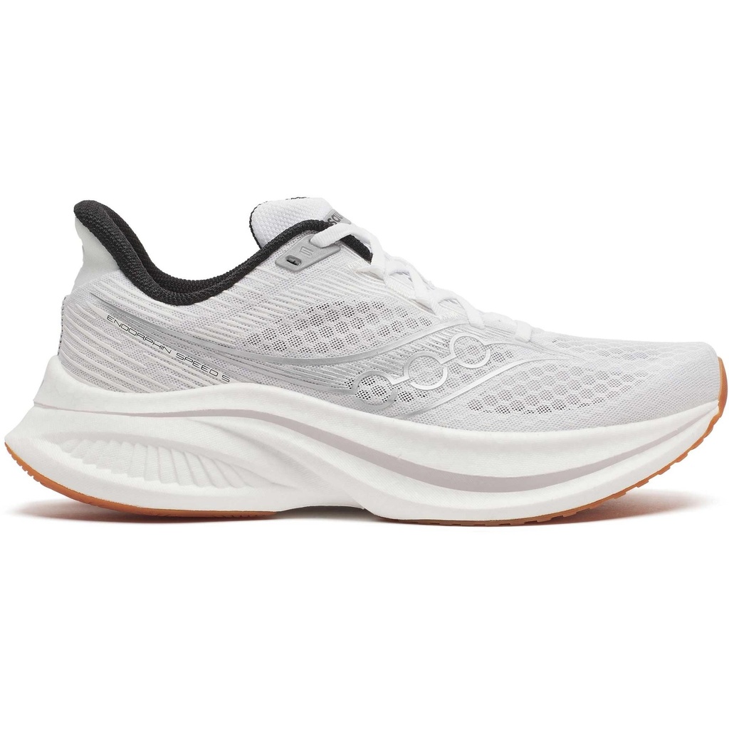 Saucony Men's Endorphin Speed 5 Running Shoes