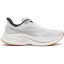 Saucony Men's Endorphin Speed 5 Running Shoes