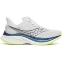 Saucony Men's Endorphin Speed 5 Running Shoes