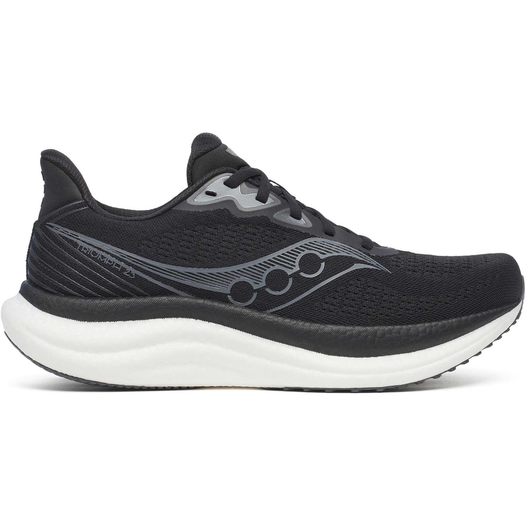 Saucony Men's Triumph 23 Running Shoes