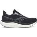 Saucony Men's Triumph 23 Running Shoes