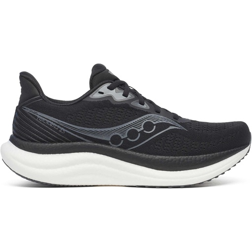 Saucony Men's Triumph 23 Running Shoes