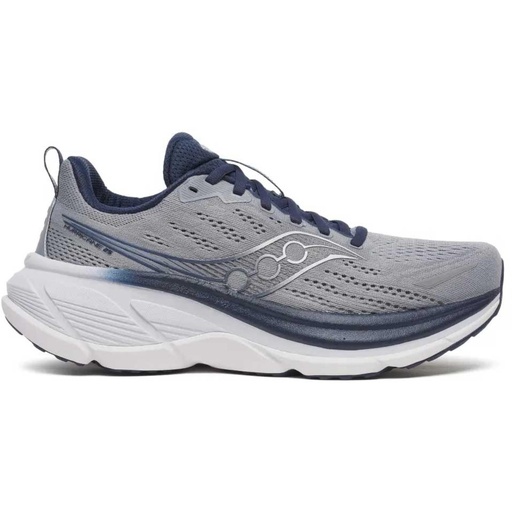 Saucony Men's Hurricane 25 Running Shoes