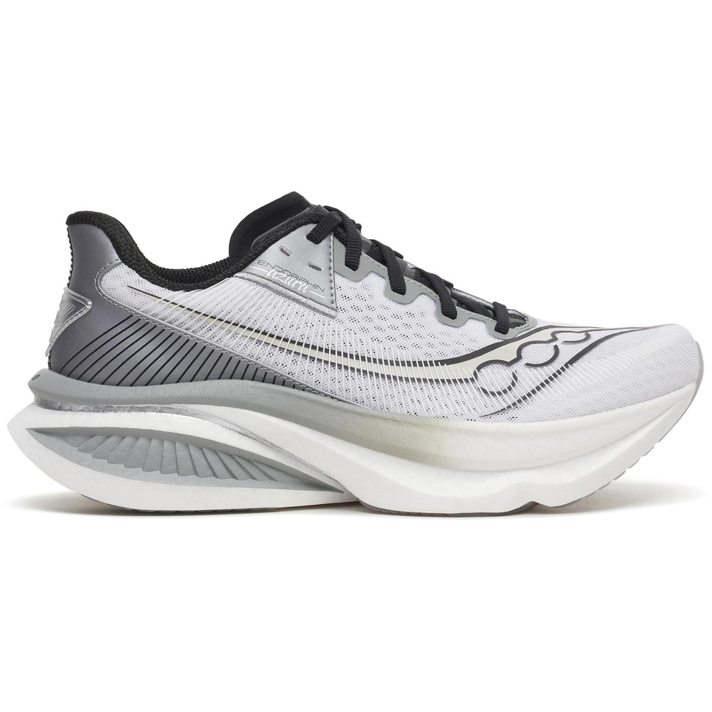 Saucony Men's Endorphin Azura Running Shoes