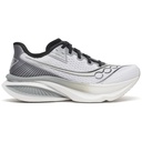 Saucony Men's Endorphin Azura Running Shoes