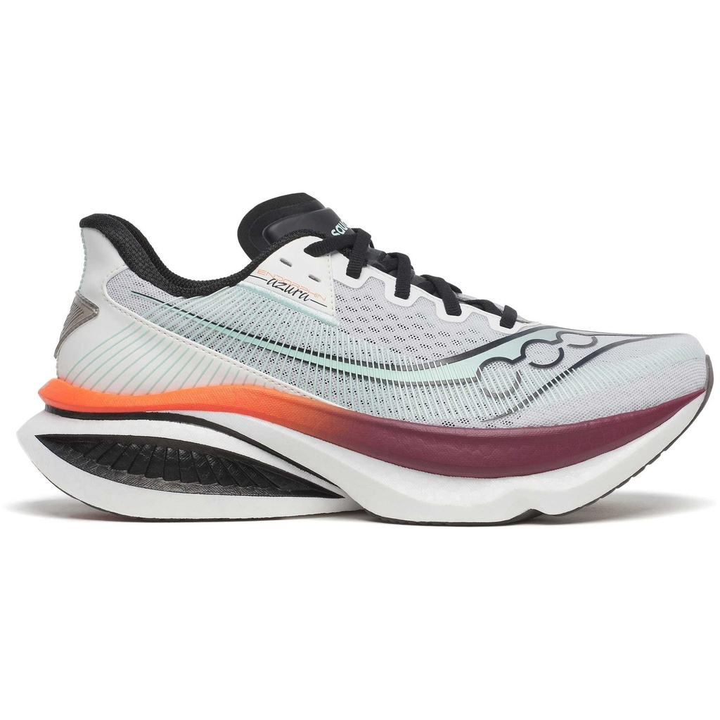 Saucony Men's Endorphin Azura Running Shoes