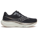 Saucony Men's Ride 19 Running Shoes