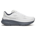 Saucony Men's Guide 19 Running Shoes