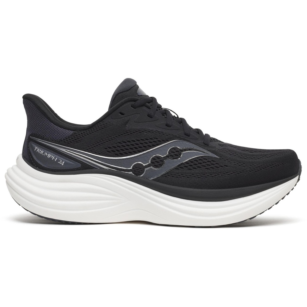 Saucony Men's Triumph 24 Running Shoes