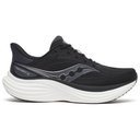 Saucony Men's Triumph 24 Running Shoes