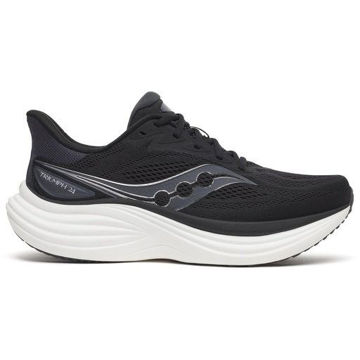 Saucony Men's Triumph 24 Running Shoes