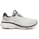 Saucony Men's Hurricane 26 Running Shoes