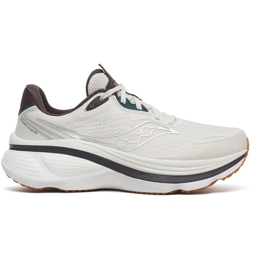 Saucony Men's Hurricane 26 Running Shoes