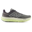 New Balance Men's Fresh Foam X Vongo v6 Running Shoes