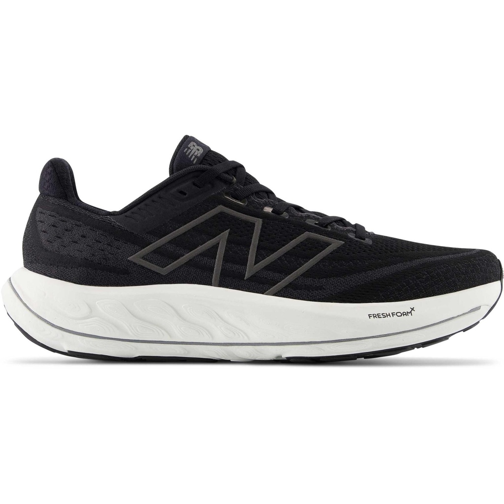 New Balance Men's Fresh Foam X Vongo v6 Running Shoes