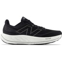New Balance Men's Fresh Foam X Vongo v6 Running Shoes