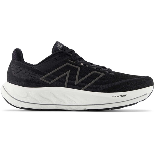 New Balance Men's Fresh Foam X Vongo v6 Running Shoes