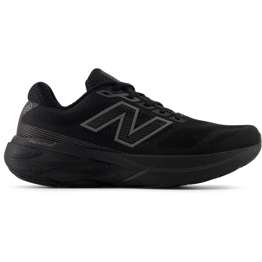 New Balance Men's Fresh Foam X 880v15 Running Shoes