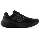 New Balance Men's Fresh Foam X 880v15 Running Shoes