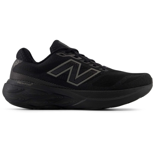 New Balance Men's Fresh Foam X 880v15 Running Shoes