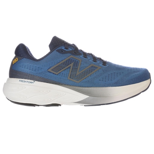 New Balance Men's Fresh Foam X 880v15 Running Shoes