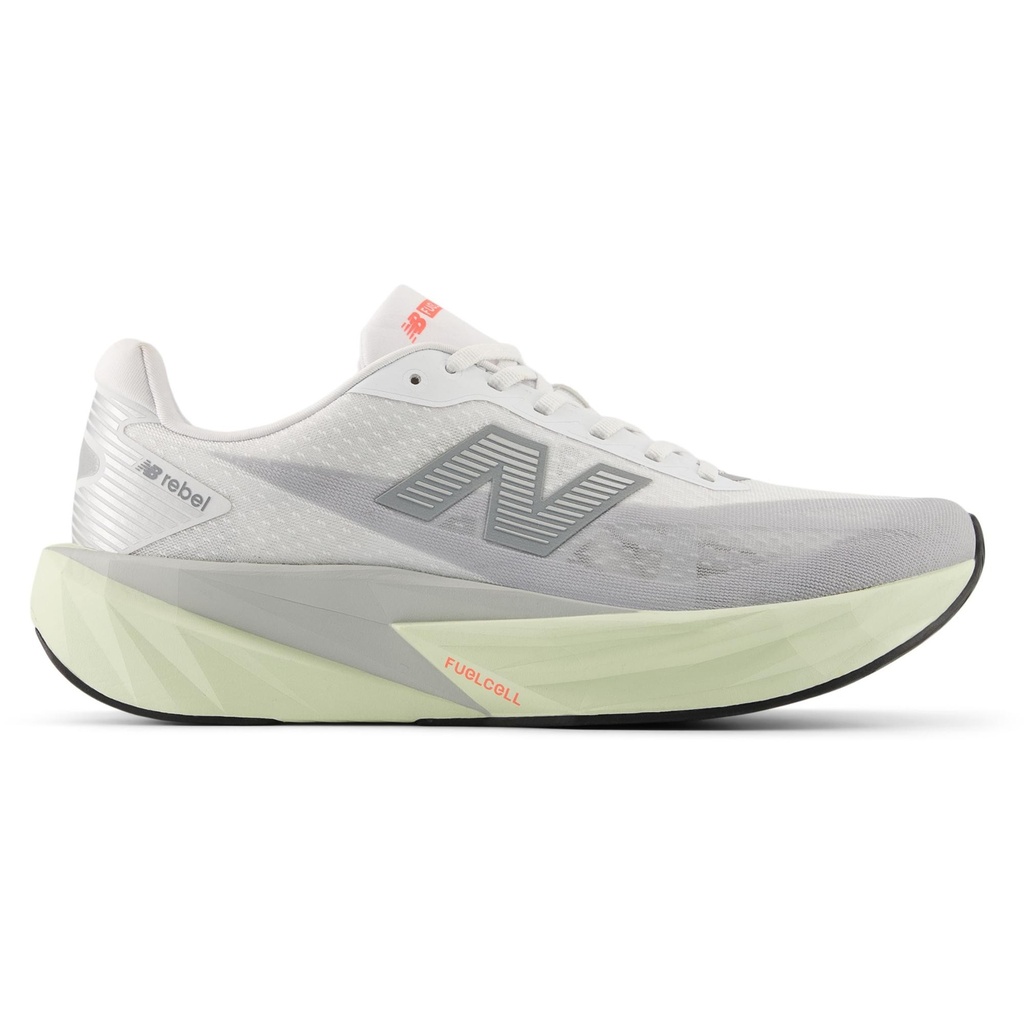 New Balance Men's FuelCell Rebel v5 Running Shoes
