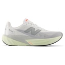 New Balance Men's FuelCell Rebel v5 Running Shoes