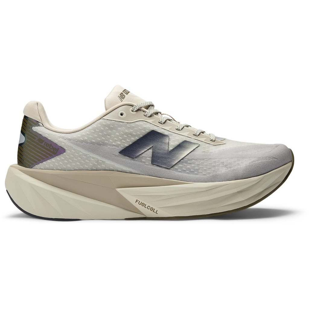 New Balance Men's FuelCell Rebel v5 Running Shoes
