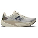 New Balance Men's FuelCell Rebel v5 Running Shoes