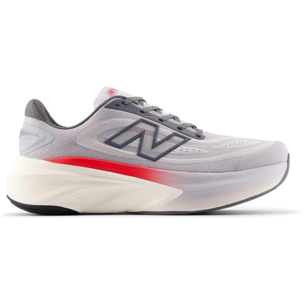 New Balance Men's Fresh Foam X More v6 Running Shoes