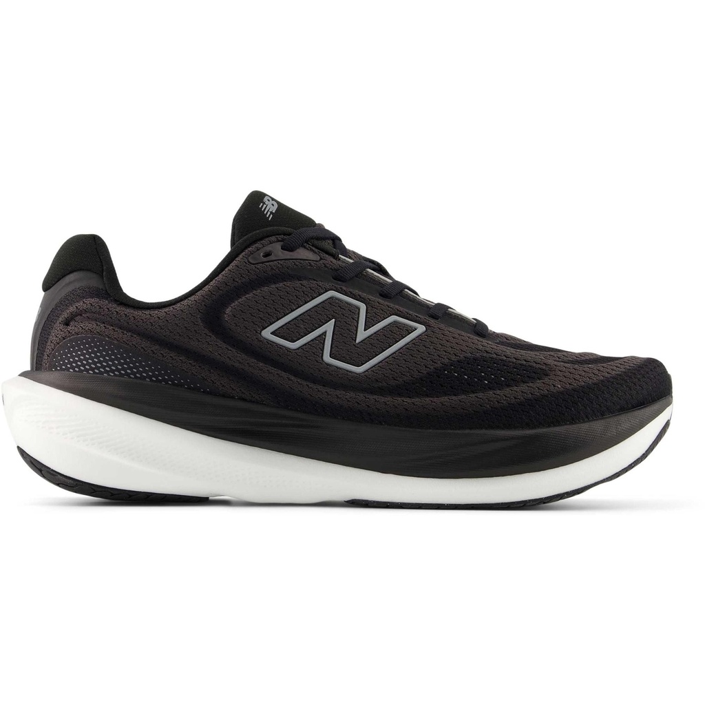 New Balance Men's 1080v15 Running Shoes