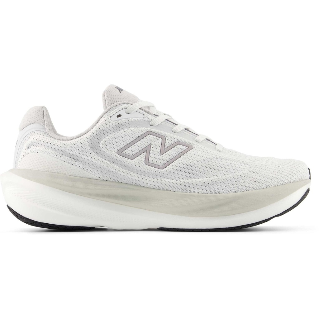 New Balance Men's 1080v15 Running Shoes