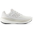 New Balance Men's 1080v15 Running Shoes
