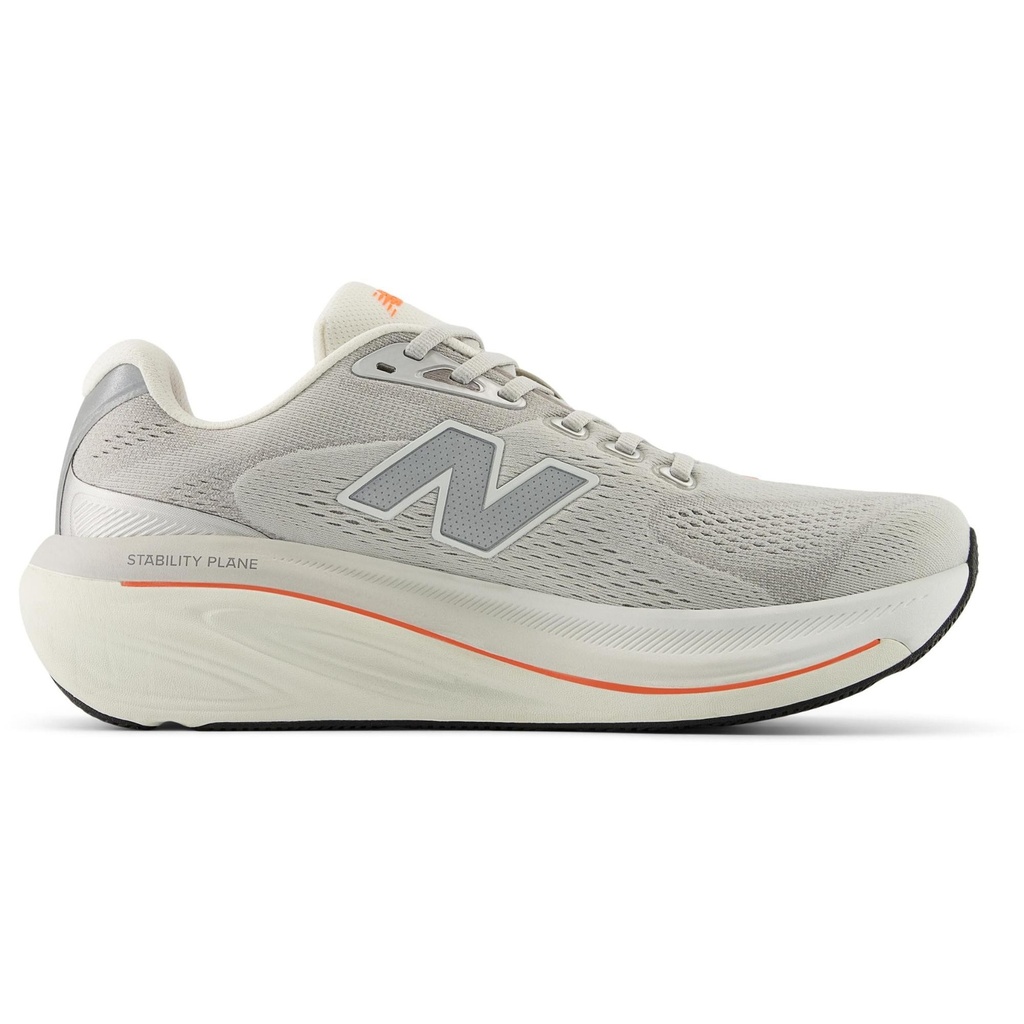 New Balance Men's Fresh Foam X 860v15 Running Shoes