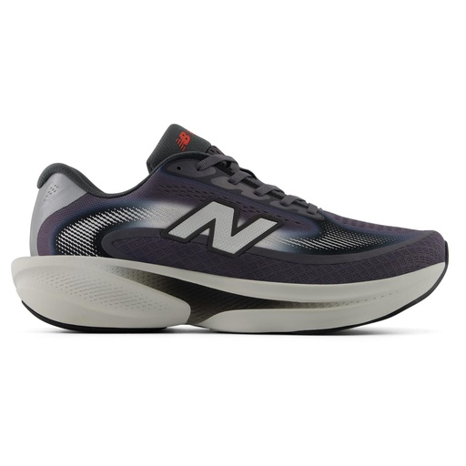 New Balance Men's Ellipse Running Shoes