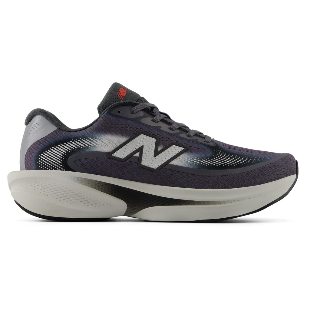 New Balance Men's Ellipse Running Shoes