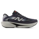 New Balance Men's Ellipse Running Shoes
