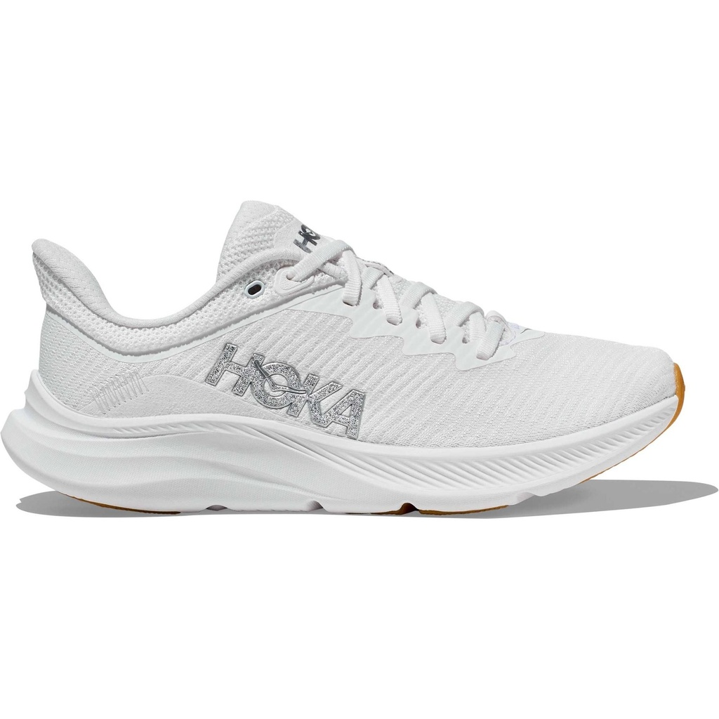 HOKA Men's Solimar Running Shoes