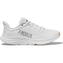 HOKA Men's Solimar Running Shoes