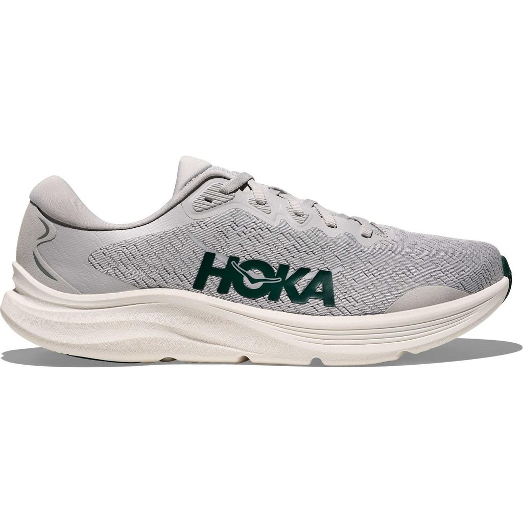 HOKA Men's Solimar 2 Running Shoes