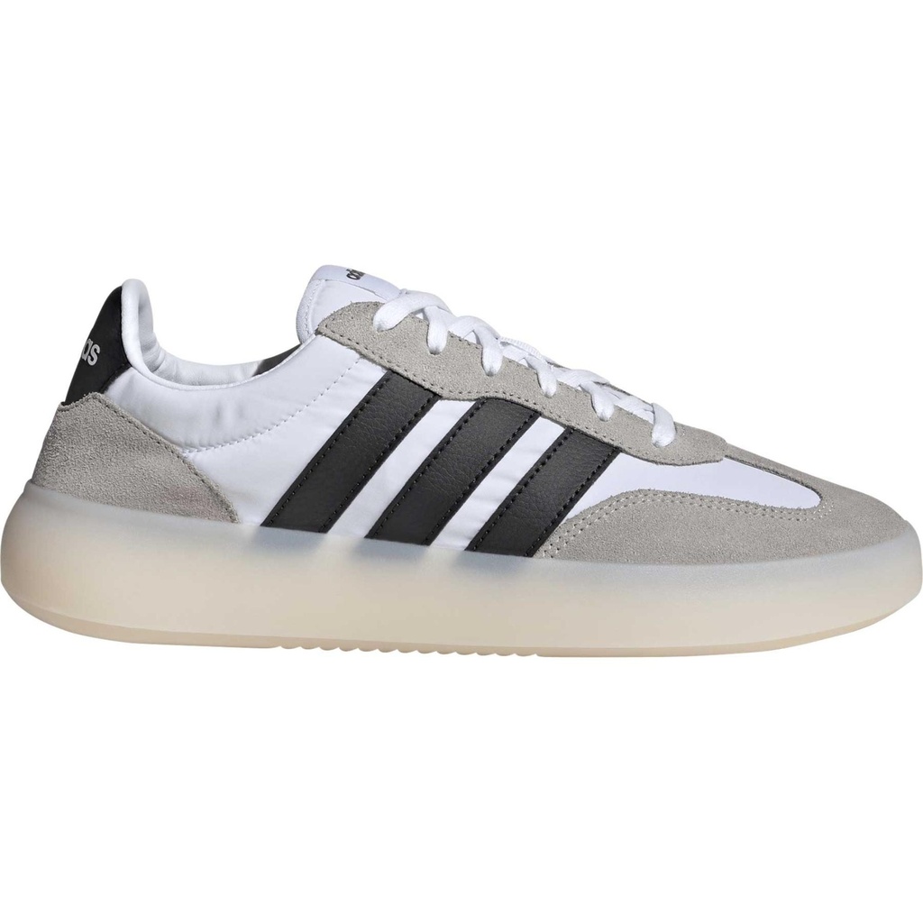 Adidas Men's Barreda Decode Shoes