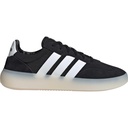 Adidas Men's Barreda Decode Shoes