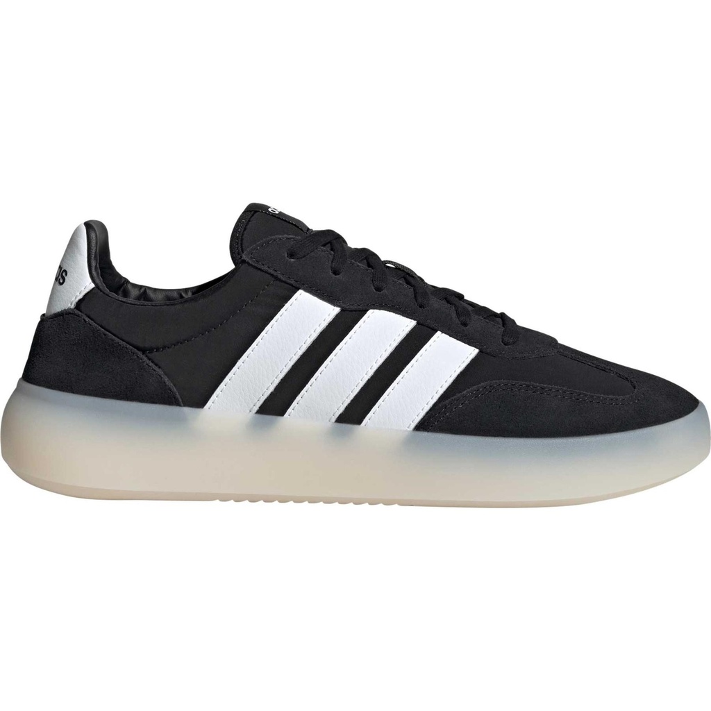 Adidas Men's Barreda Decode Shoes