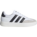 Adidas Men's Barreda Shoes